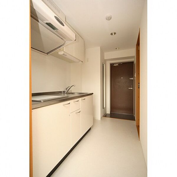 Uni E’terna 仙台学生会館