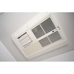 Uni E’terna 仙台学生会館