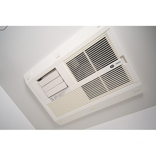 Uni E’terna 仙台学生会館