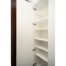 Uni E’terna 仙台学生会館