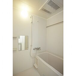 エレベーターホール