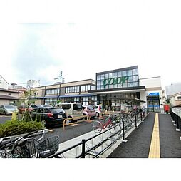 ラフィーユ本町