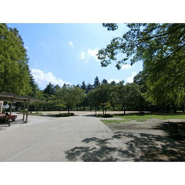 ラフィーユ本町