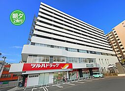 学生会館 リバーテラス仙台支倉[食事付き]