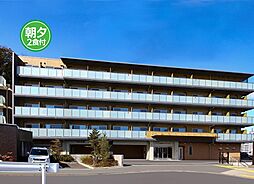 学生会館 ライムコート愛宕[食事付き]