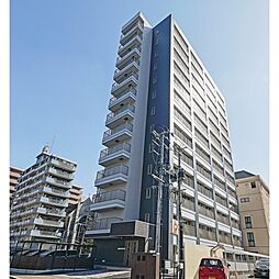 グランチッタ仙台東口