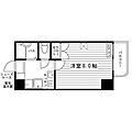 ソレアード木町4階3.0万円