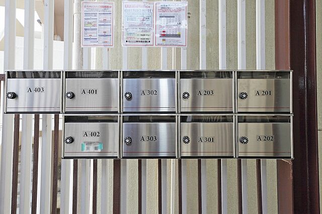 3 / 11