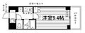 フォレスト・ヒル仙台青葉7階5.9万円