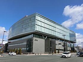 サンライズ駅西通  ｜ 岩手県盛岡市盛岡駅西通２丁目19-25（賃貸マンション1K・1階・25.46㎡） その21