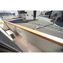 アルソ向中野  ｜ 岩手県盛岡市向中野３丁目11-30（賃貸マンション1LDK・4階・39.00㎡） その15