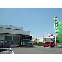 コーポアージャンス  ｜ 岩手県盛岡市高松２丁目26-24（賃貸マンション1K・1階・24.75㎡） その23