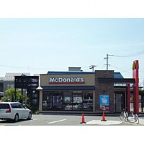 コーポアージャンス  ｜ 岩手県盛岡市高松２丁目26-24（賃貸マンション1K・3階・24.75㎡） その21