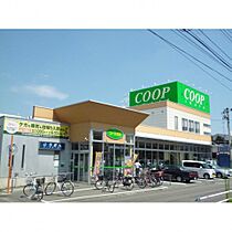 コーポアージャンス  ｜ 岩手県盛岡市高松２丁目26-24（賃貸マンション1K・3階・24.75㎡） その16