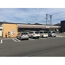 フォートレス上田  ｜ 岩手県盛岡市上田３丁目11-53（賃貸マンション1K・1階・30.00㎡） その24