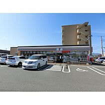 アルソ矢幅2  ｜ 岩手県紫波郡矢巾町大字南矢幅第９地割292-1（賃貸マンション1K・3階・40.04㎡） その28