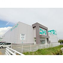 コモ・ソレイユ  ｜ 岩手県盛岡市前九年２丁目5-31（賃貸アパート1K・2階・38.70㎡） その26