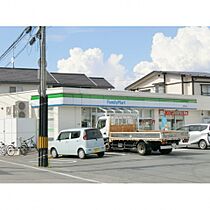 コモ・ソレイユ  ｜ 岩手県盛岡市前九年２丁目5-31（賃貸アパート1K・1階・30.84㎡） その21