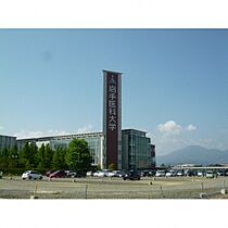 ソレイユ矢幅  ｜ 岩手県紫波郡矢巾町駅東１丁目4-31（賃貸マンション1R・3階・25.27㎡） その30