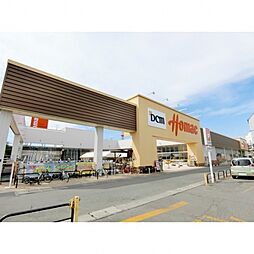 HONU館向