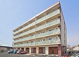 RECOROS仙北町