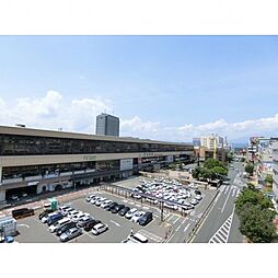 盛岡駅(その他)まで170m