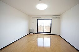 居室の一例