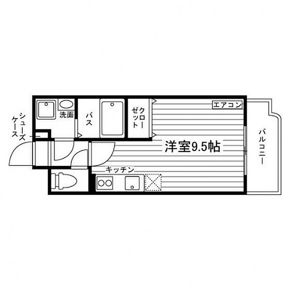 apartment 岩手県紫波郡矢巾町駅東１丁目4-31
駅東の賃貸情報を見る
物件地図