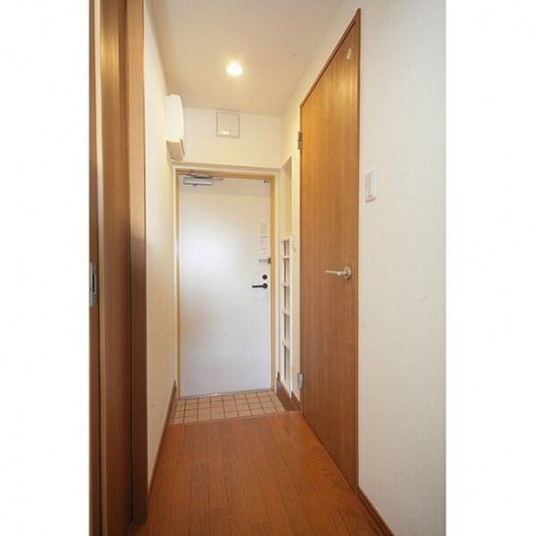 apartment 岩手県紫波郡矢巾町駅東１丁目4-31
駅東の賃貸情報を見る
物件地図