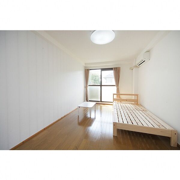 apartment 岩手県盛岡市高松２丁目26-24
高松の賃貸情報を見る
物件地図
