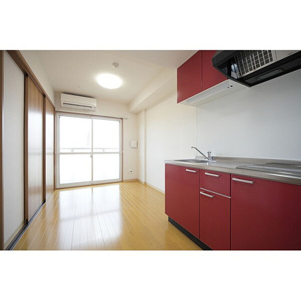 apartment 岩手県盛岡市仙北２丁目1-20
仙北の賃貸情報を見る
物件地図
