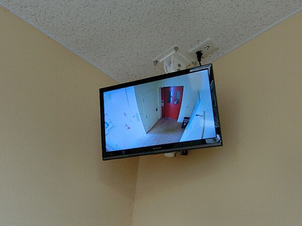 apartment 岩手県盛岡市仙北２丁目1-20
仙北の賃貸情報を見る
物件地図