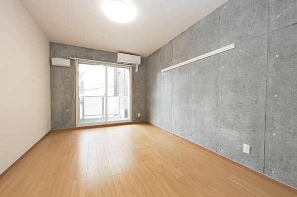 apartment 岩手県盛岡市盛岡駅前北通3-35
盛岡駅前北通の賃貸情報を見る
物件地図