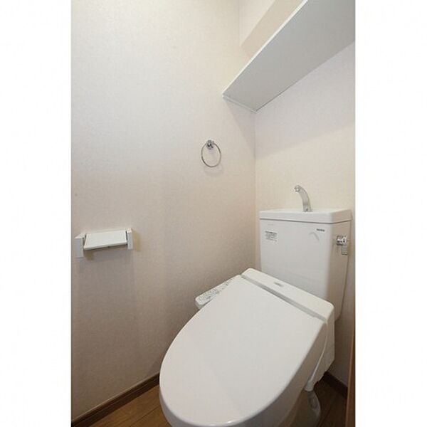 apartment 岩手県盛岡市盛岡駅前北通3-35
盛岡駅前北通の賃貸情報を見る
物件地図