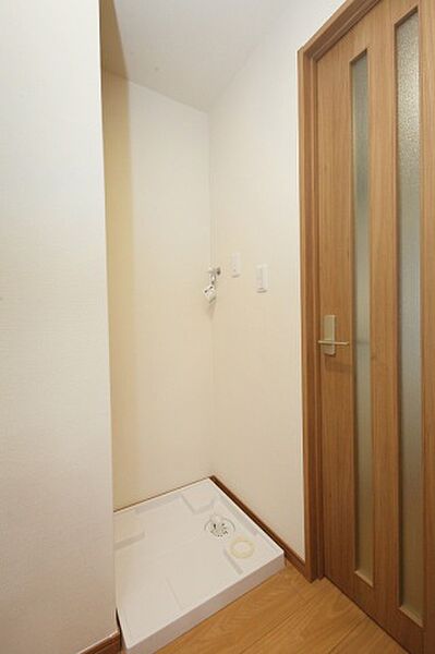 apartment 岩手県盛岡市盛岡駅前北通3-35
盛岡駅前北通の賃貸情報を見る
物件地図