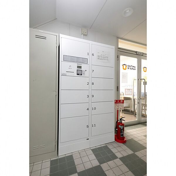 apartment 岩手県盛岡市盛岡駅西通２丁目12-18
盛岡駅西通の賃貸情報を見る
物件地図