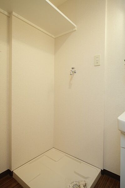 apartment 岩手県盛岡市中央通３丁目5-1
中央通の賃貸情報を見る
物件地図