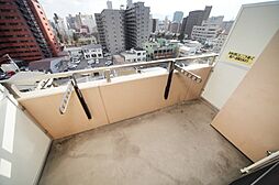 アルソ中央通