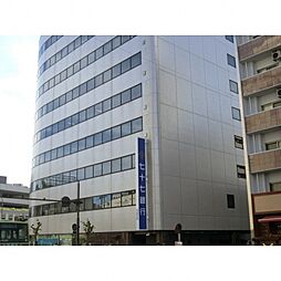 七十七銀行(銀行)まで400m