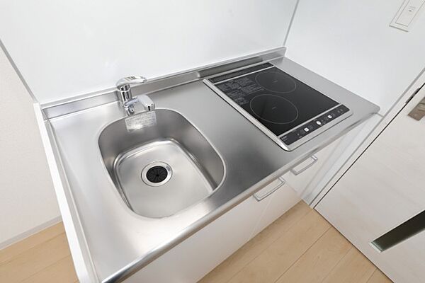 apartment 岩手県盛岡市開運橋通2-27
開運橋通の賃貸情報を見る
物件地図