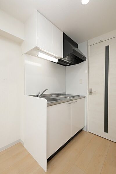 apartment 岩手県盛岡市開運橋通2-27
開運橋通の賃貸情報を見る
物件地図