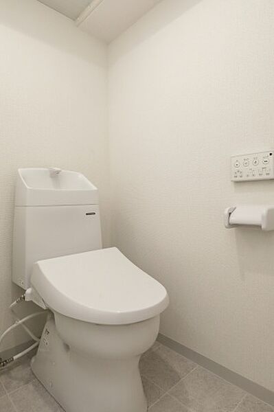 apartment 岩手県盛岡市開運橋通2-27
開運橋通の賃貸情報を見る
物件地図