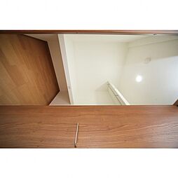 モニター付インターフォン