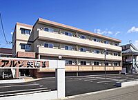 岩手県紫波郡矢巾町大字南矢幅第9地割292-1：物件画像／株式会社ジェイ・エス・ビー・ネットワーク　UniLife盛岡店