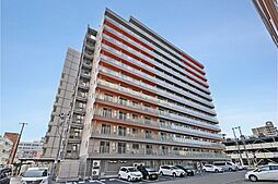 リビスタ盛岡駅前[食事付き]