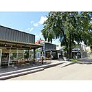 木伏緑地（公園）(公園)まで240m