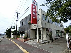 メゾンドワイズマン  ｜ 秋田県秋田市下新城中野字街道端西241-277（賃貸アパート1K・1階・25.50㎡） その14