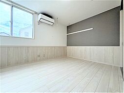 Bob Stasio（ボブ スタシオ） 1階ワンルームのリビング/ダイニング