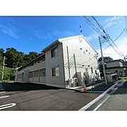 その他共用部