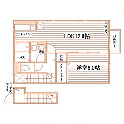 グランモア手形
